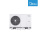 Midea M thermal Arctic series Commercial Air Conditioner